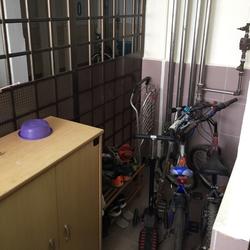 Blk 414 Bedok North Avenue 2 (Bedok), HDB 4 Rooms #137077562